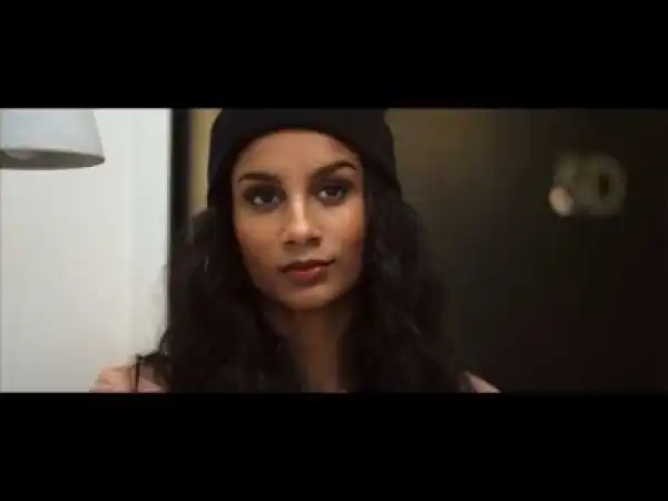 Video: DJodje x Patoranking – Be Mine